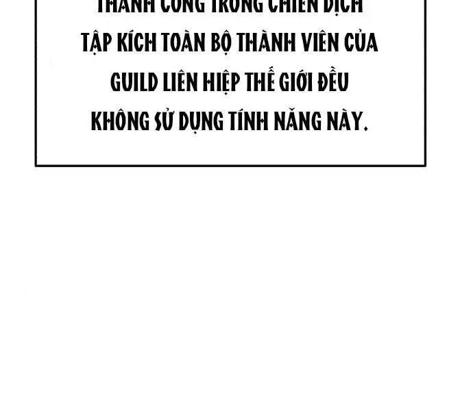 Gậy Gỗ Cấp 99+ Nettruyen ZZZ Chương 15 Page 49