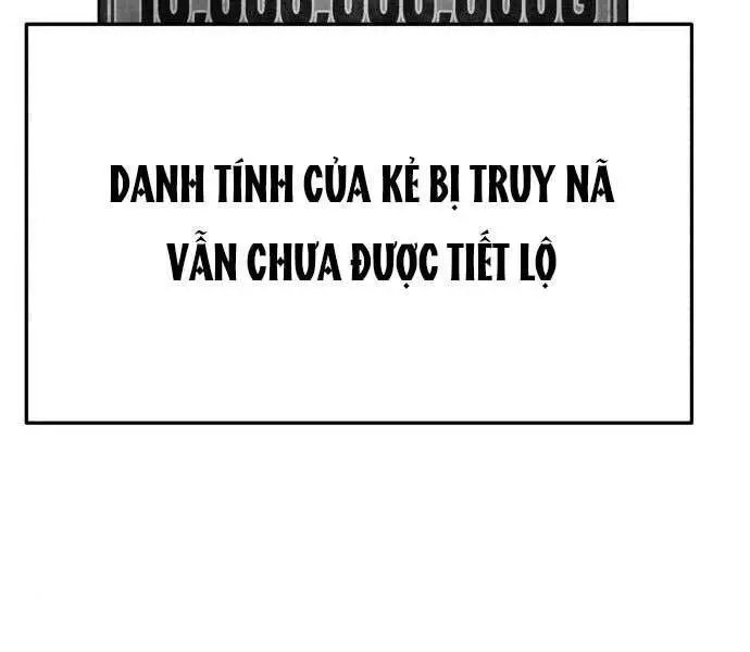 Gậy Gỗ Cấp 99+ Nettruyen ZZZ Chương 15 Page 52