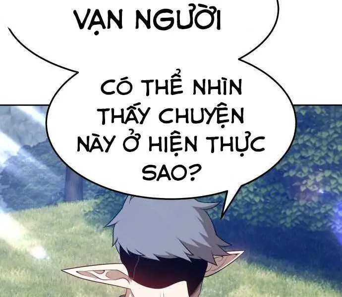 Gậy Gỗ Cấp 99+ Nettruyen ZZZ Chương 15 Page 57