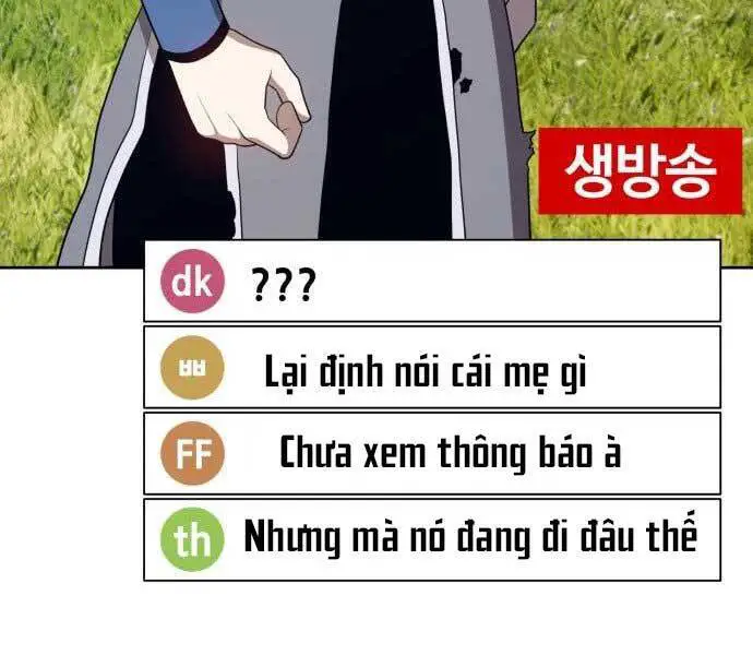 Gậy Gỗ Cấp 99+ Nettruyen ZZZ Chương 15 Page 59