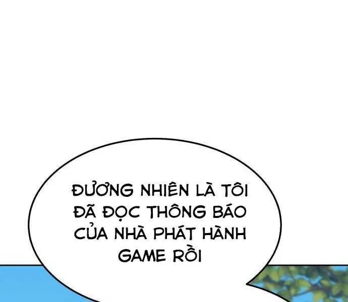 Gậy Gỗ Cấp 99+ Nettruyen ZZZ Chương 15 Page 60
