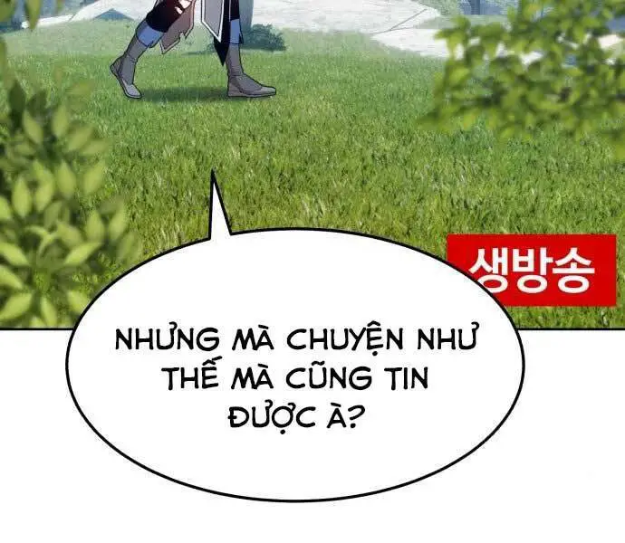 Gậy Gỗ Cấp 99+ Nettruyen ZZZ Chương 15 Page 62