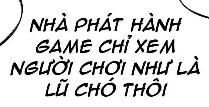 Gậy Gỗ Cấp 99+ Nettruyen ZZZ Chương 15 Page 64