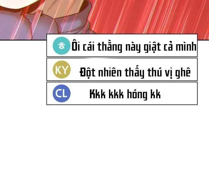 Gậy Gỗ Cấp 99+ Nettruyen ZZZ Chương 15 Page 68