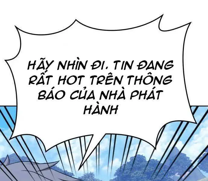 Gậy Gỗ Cấp 99+ Nettruyen ZZZ Chương 15 Page 69