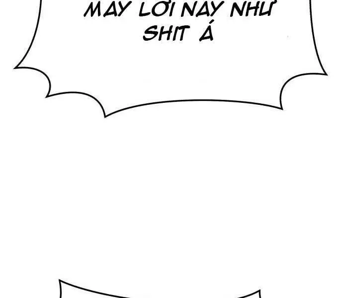 Gậy Gỗ Cấp 99+ Nettruyen ZZZ Chương 15 Page 72