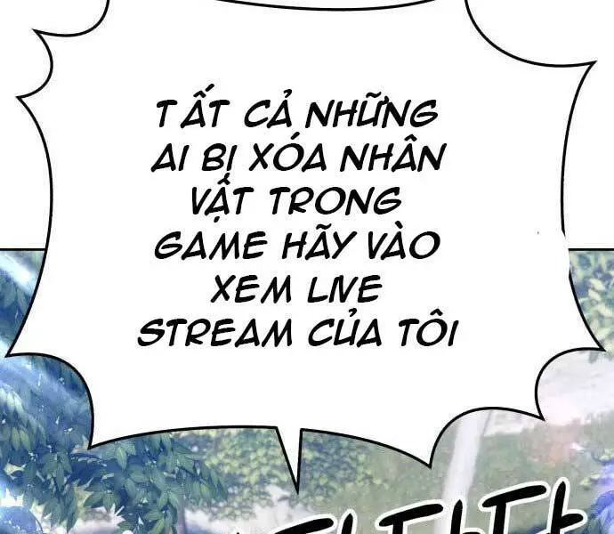 Gậy Gỗ Cấp 99+ Nettruyen ZZZ Chương 15 Page 73