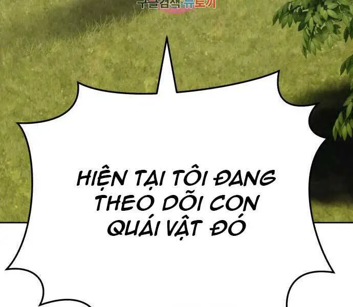 Gậy Gỗ Cấp 99+ Nettruyen ZZZ Chương 15 Page 75