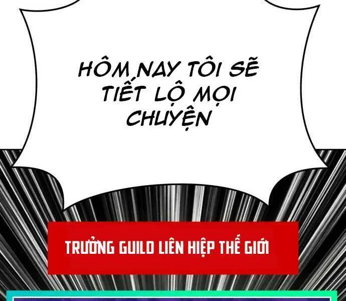 Gậy Gỗ Cấp 99+ Nettruyen ZZZ Chương 15 Page 77