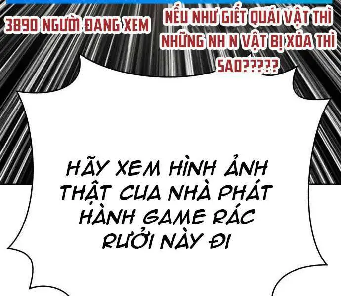 Gậy Gỗ Cấp 99+ Nettruyen ZZZ Chương 15 Page 79
