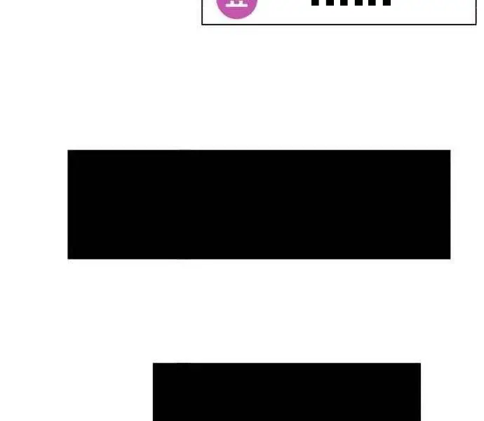 Gậy Gỗ Cấp 99+ Nettruyen ZZZ Chương 15 Page 87