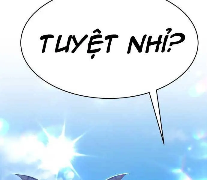 Gậy Gỗ Cấp 99+ Nettruyen ZZZ Chương 15 Page 100