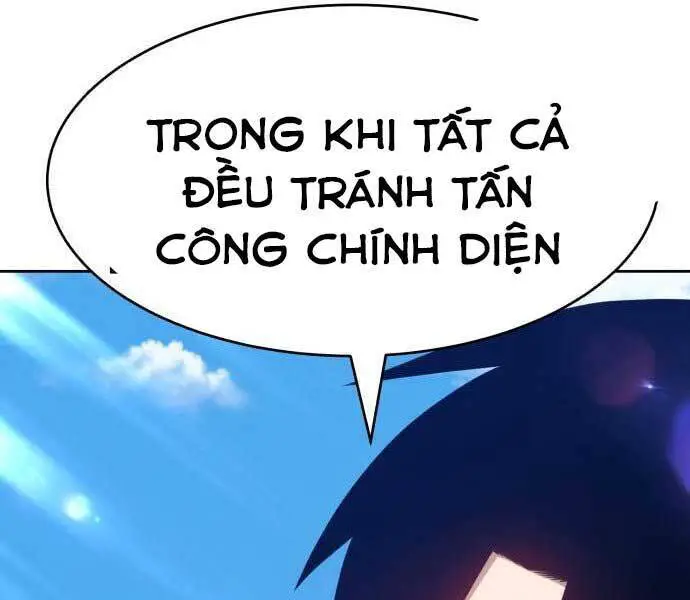 Gậy Gỗ Cấp 99+ Nettruyen ZZZ Chương 15 Page 106