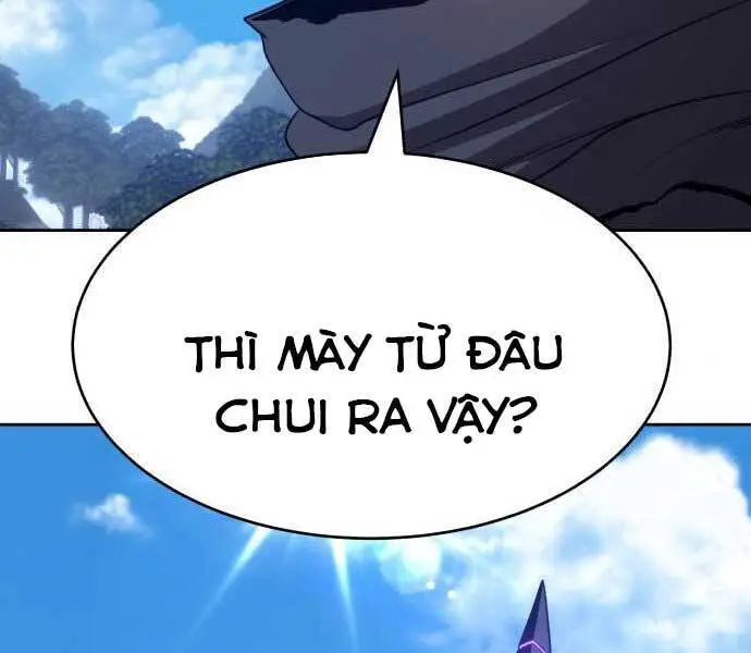 Gậy Gỗ Cấp 99+ Nettruyen ZZZ Chương 15 Page 108