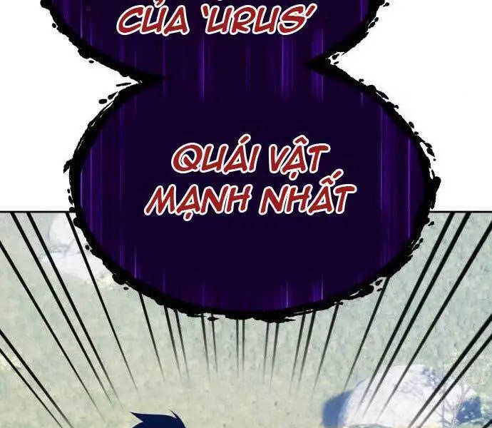 Gậy Gỗ Cấp 99+ Nettruyen ZZZ Chương 15 Page 115