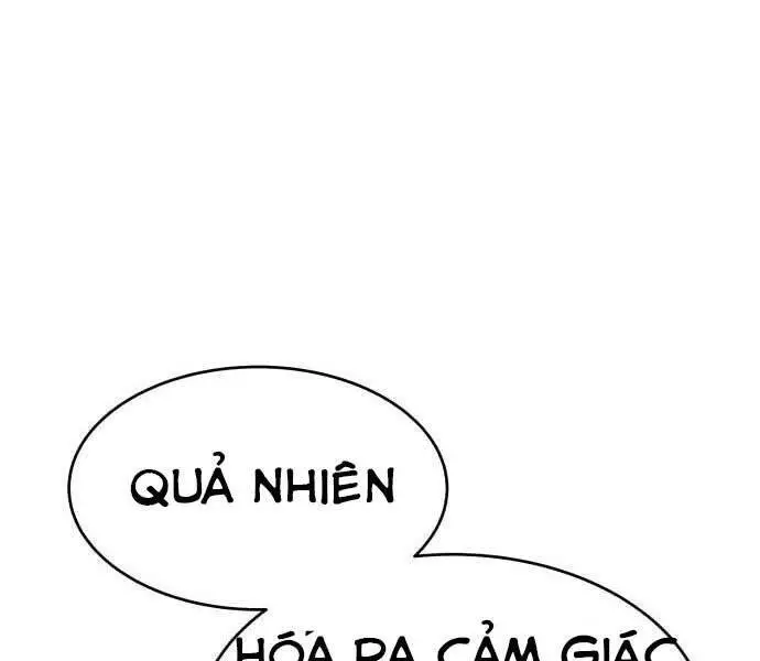 Gậy Gỗ Cấp 99+ Nettruyen ZZZ Chương 15 Page 118