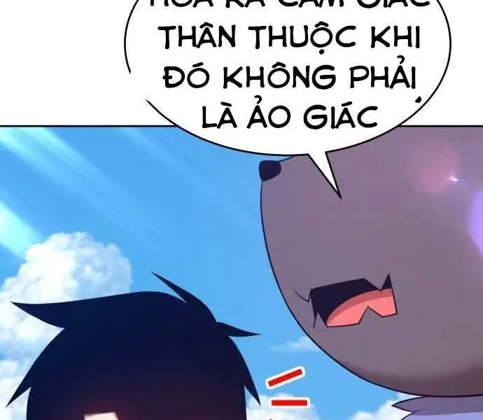 Gậy Gỗ Cấp 99+ Nettruyen ZZZ Chương 15 Page 119