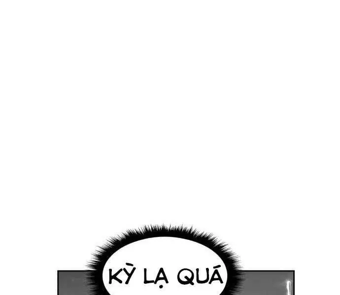 Gậy Gỗ Cấp 99+ Nettruyen ZZZ Chương 15 Page 121