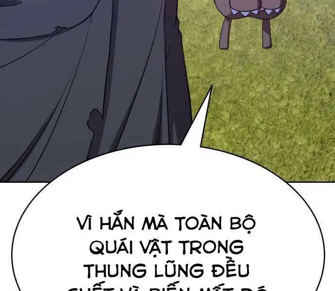 Gậy Gỗ Cấp 99+ Nettruyen ZZZ Chương 15 Page 126
