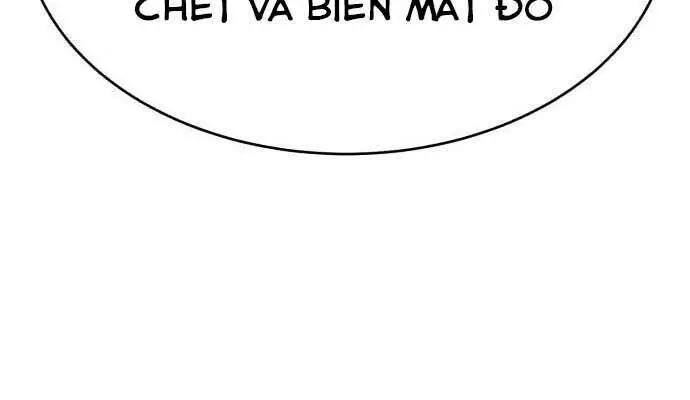 Gậy Gỗ Cấp 99+ Nettruyen ZZZ Chương 15 Page 127