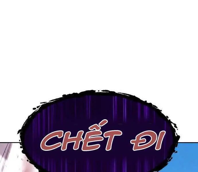 Gậy Gỗ Cấp 99+ Nettruyen ZZZ Chương 15 Page 137