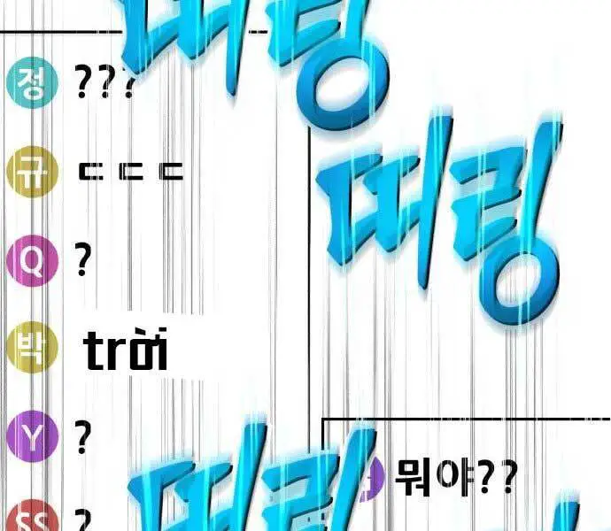 Gậy Gỗ Cấp 99+ Nettruyen ZZZ Chương 15 Page 240