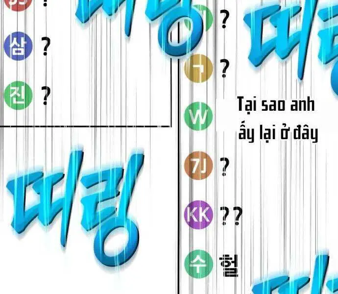 Gậy Gỗ Cấp 99+ Nettruyen ZZZ Chương 15 Page 241