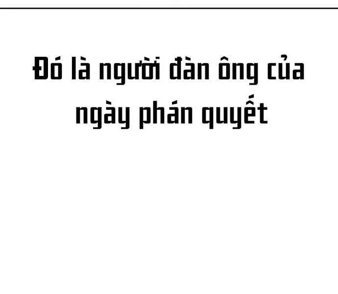 Gậy Gỗ Cấp 99+ Nettruyen ZZZ Chương 15 Page 243