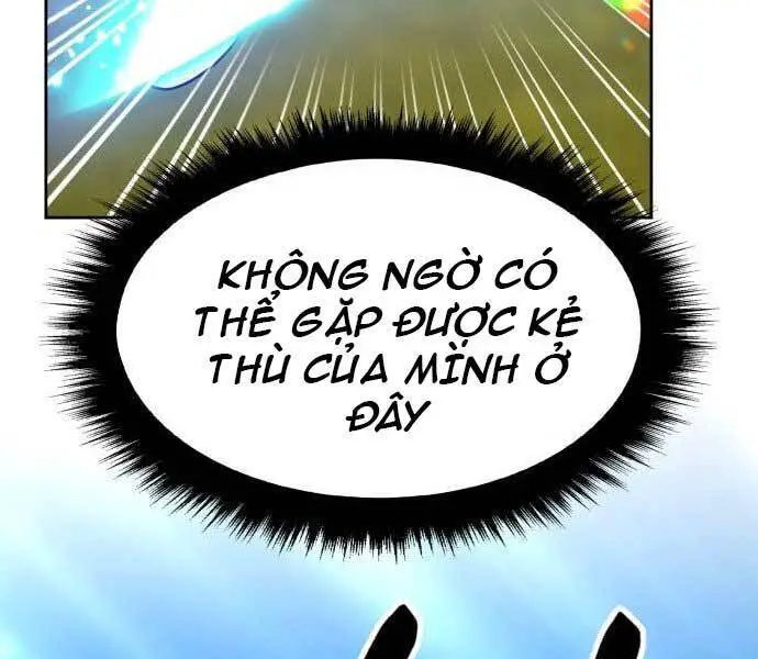 Gậy Gỗ Cấp 99+ Nettruyen ZZZ Chương 15 Page 259