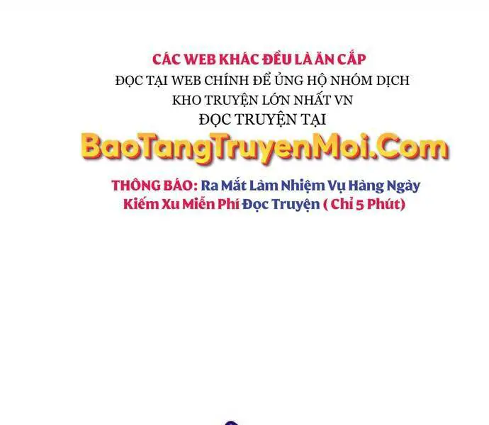 Gậy Gỗ Cấp 99+ Nettruyen ZZZ Chương 15 Page 267