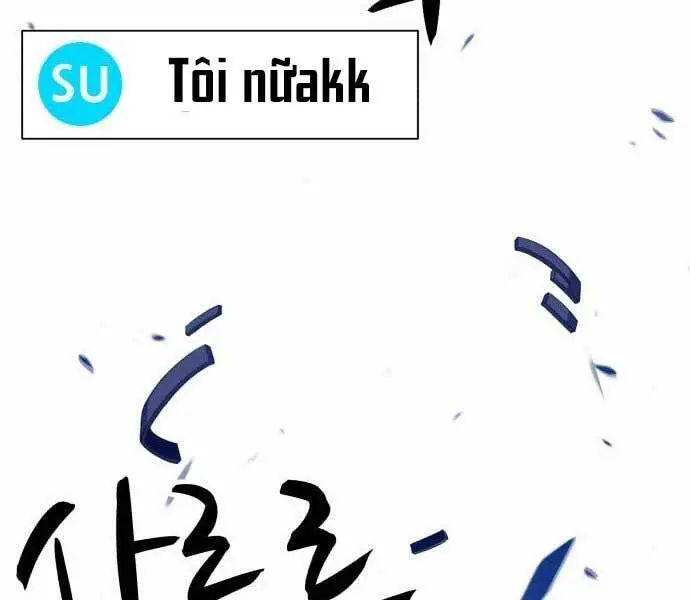 Gậy Gỗ Cấp 99+ Nettruyen ZZZ Chương 15 Page 283