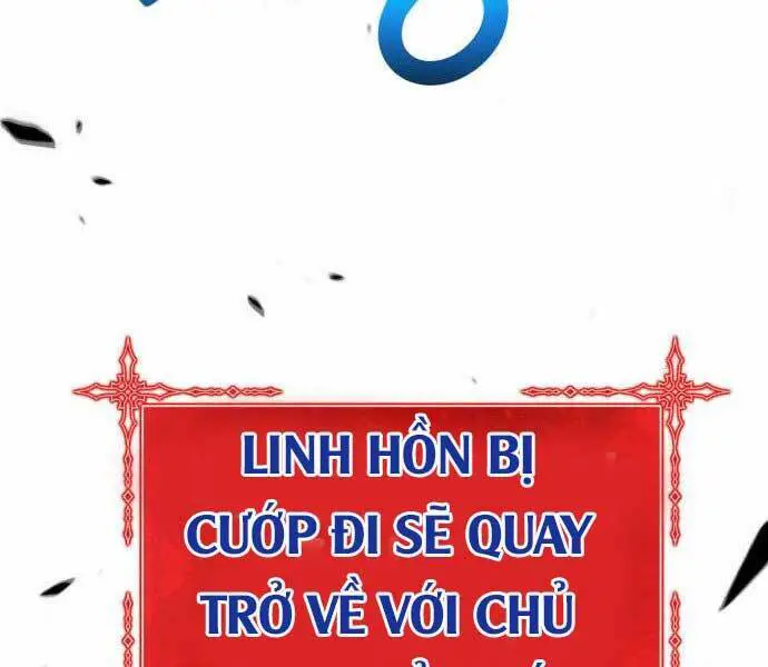 Gậy Gỗ Cấp 99+ Nettruyen ZZZ Chương 15 Page 293