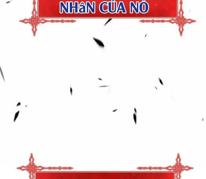 Gậy Gỗ Cấp 99+ Nettruyen ZZZ Chương 15 Page 294