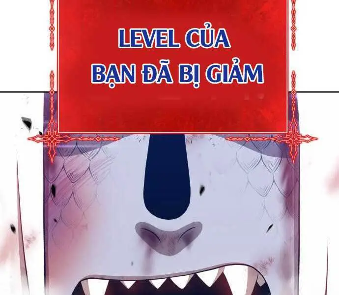 Gậy Gỗ Cấp 99+ Nettruyen ZZZ Chương 15 Page 295