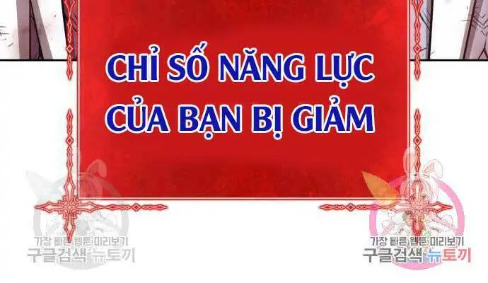 Gậy Gỗ Cấp 99+ Nettruyen ZZZ Chương 15 Page 297
