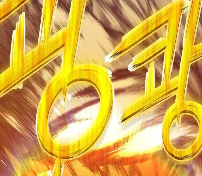 Gậy Gỗ Cấp 99+ Nettruyen ZZZ Chương 15.5 Page 42