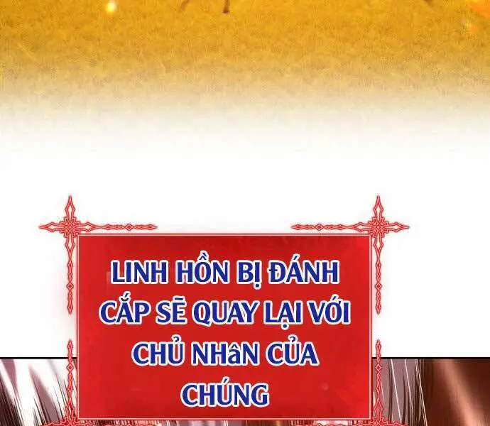 Gậy Gỗ Cấp 99+ Nettruyen ZZZ Chương 15.5 Page 44