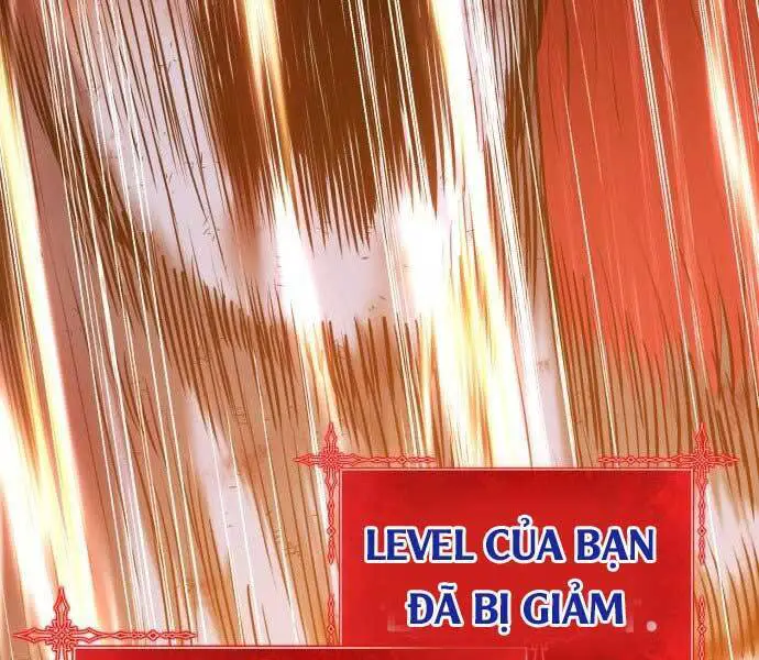 Gậy Gỗ Cấp 99+ Nettruyen ZZZ Chương 15.5 Page 46