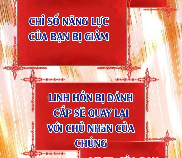 Gậy Gỗ Cấp 99+ Nettruyen ZZZ Chương 15.5 Page 47
