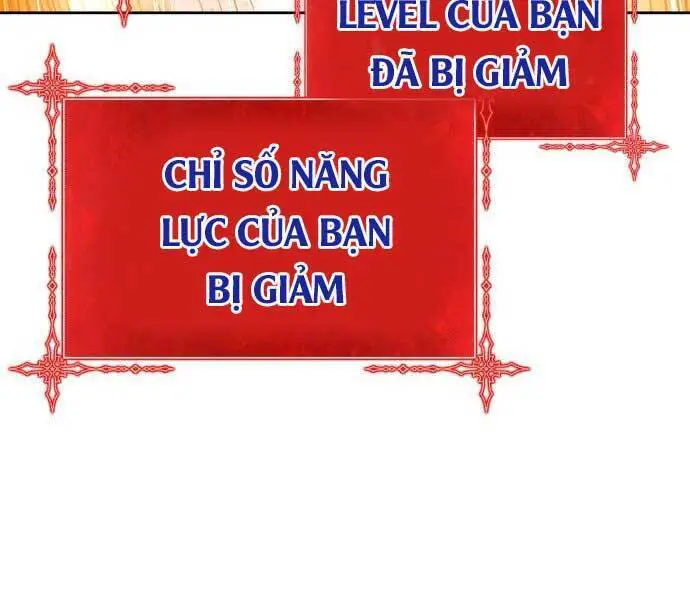 Gậy Gỗ Cấp 99+ Nettruyen ZZZ Chương 15.5 Page 48