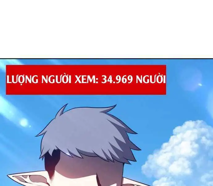 Gậy Gỗ Cấp 99+ Nettruyen ZZZ Chương 15.5 Page 53