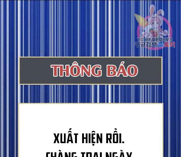 Gậy Gỗ Cấp 99+ Nettruyen ZZZ Chương 15.5 Page 56