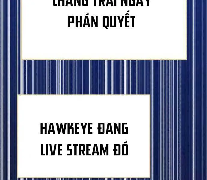 Gậy Gỗ Cấp 99+ Nettruyen ZZZ Chương 15.5 Page 57