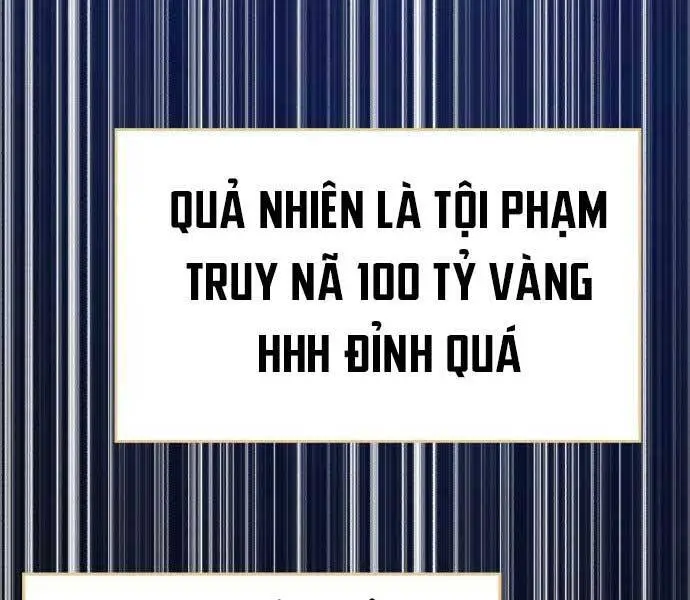 Gậy Gỗ Cấp 99+ Nettruyen ZZZ Chương 15.5 Page 58
