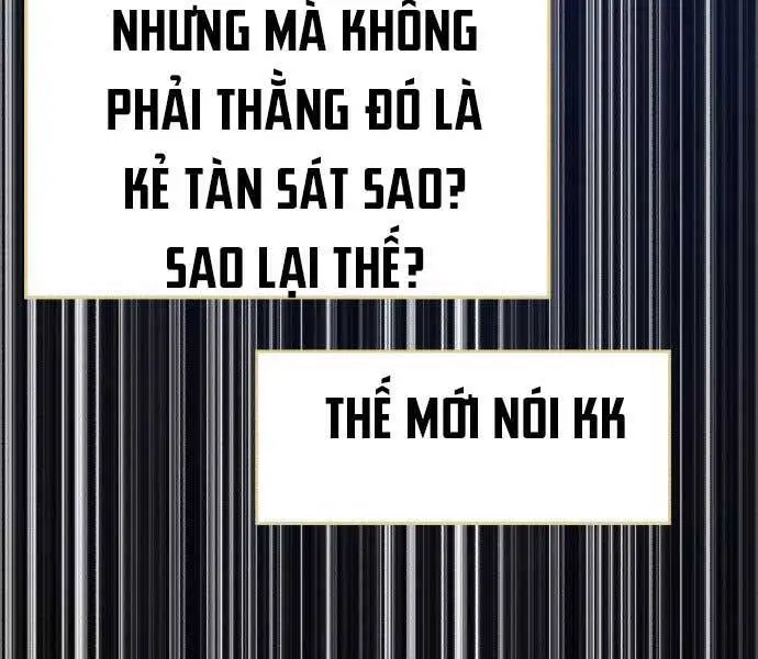 Gậy Gỗ Cấp 99+ Nettruyen ZZZ Chương 15.5 Page 59