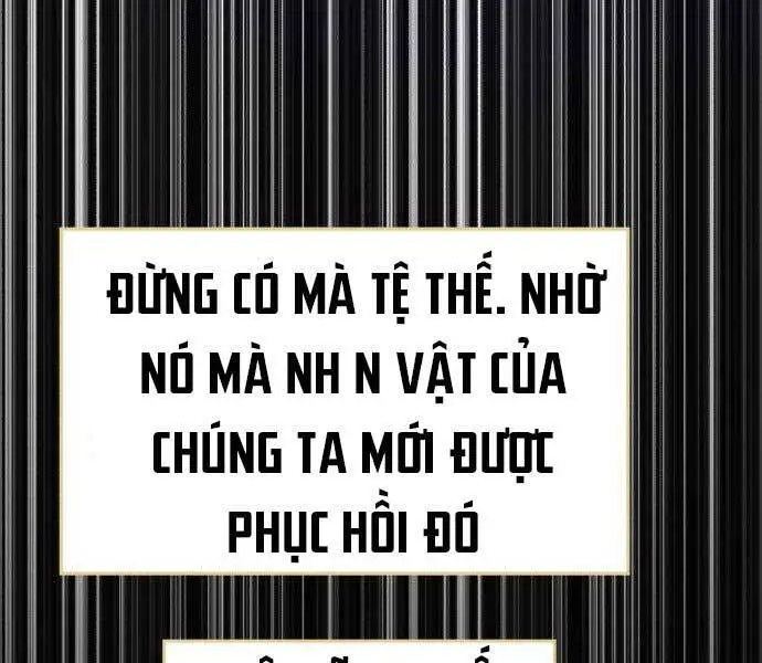 Gậy Gỗ Cấp 99+ Nettruyen ZZZ Chương 15.5 Page 60