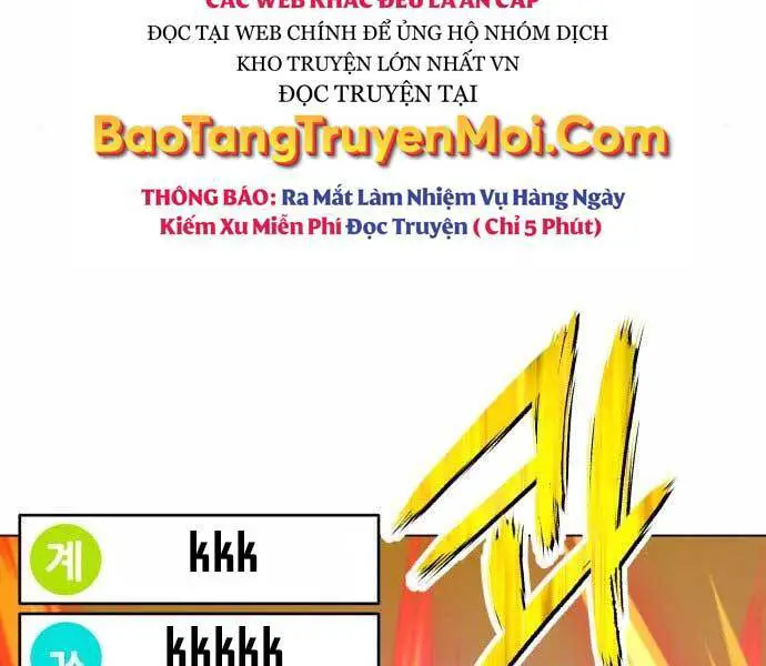 Gậy Gỗ Cấp 99+ Nettruyen ZZZ Chương 15.5 Page 83