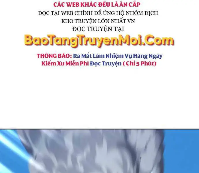 Gậy Gỗ Cấp 99+ Nettruyen ZZZ Chương 15.5 Page 103