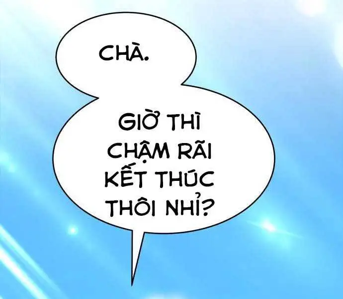 Gậy Gỗ Cấp 99+ Nettruyen ZZZ Chương 15.5 Page 126