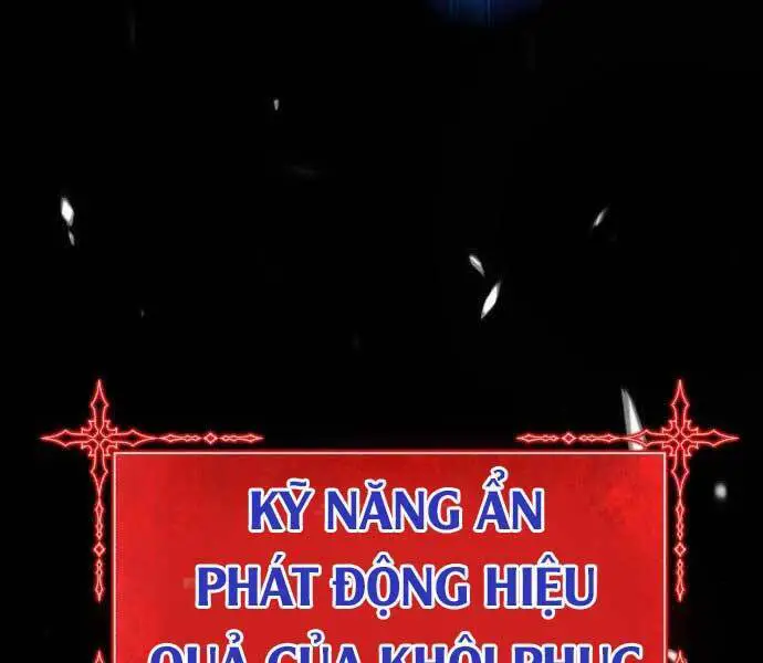 Gậy Gỗ Cấp 99+ Nettruyen ZZZ Chương 15.5 Page 237